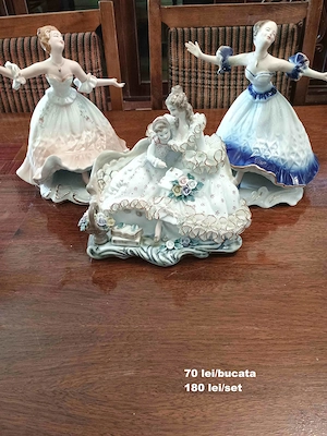 bibelouri diverse-ideale pentru colectionari 150 lei - imagine 3