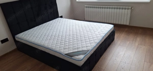 Vanzare apartament  renovat complet, zona Parfumul Teilor, etaj 1. - imagine 12