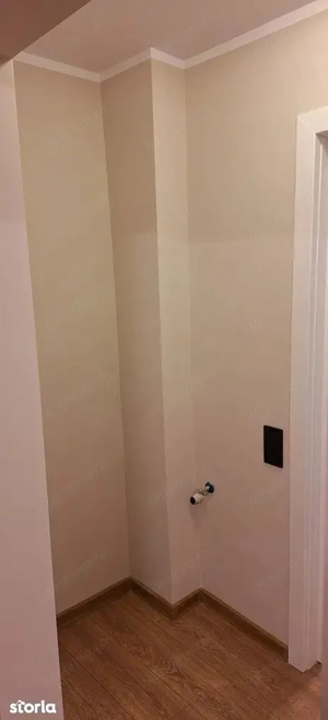 Vanzare apartament  renovat complet, zona Parfumul Teilor, etaj 1. - imagine 6