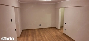 Vanzare apartament  renovat complet, zona Parfumul Teilor, etaj 1. - imagine 3