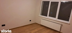 Vanzare apartament  renovat complet, zona Parfumul Teilor, etaj 1. - imagine 10