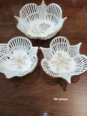 bibelouri diverse-ideale pentru colectionari
