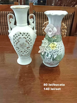 bibelouri diverse-ideale pentru colectionari