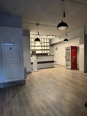 Inchiriez spatiu comercial ! - imagine 4