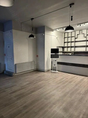 Inchiriez spatiu comercial ! - imagine 2
