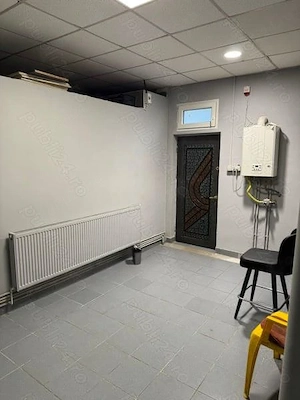 Inchiriez spatiu comercial ! - imagine 5