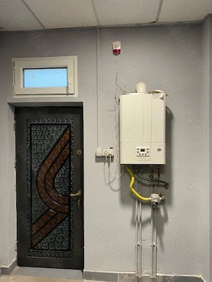 Inchiriez spatiu comercial ! - imagine 7