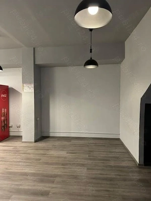 Inchiriez spatiu comercial ! - imagine 3