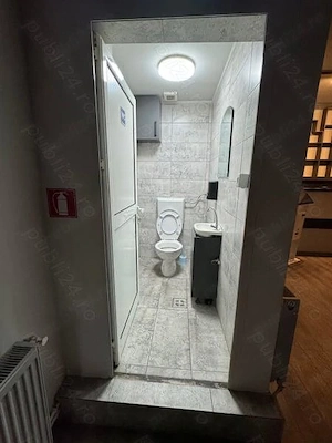 Inchiriez spatiu comercial ! - imagine 6