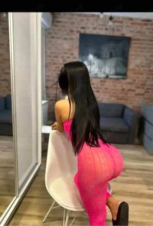 escorta noua in zona ta  - imagine 3