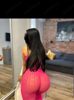 escorta noua in zona ta  - imagine 4