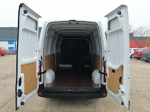 Renault Master 2019 L3H2 Unic proprietar  - imagine 7