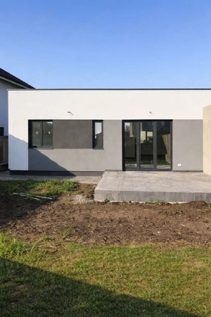 Comision 0% Duplex Dumbravita | Finisaje superioare - imagine 2
