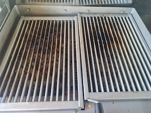 Vand Food Truck - imagine 3