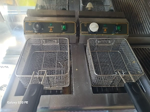 Vand Food Truck - imagine 4