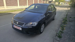 Seat Toledo, 1.2 benzina, RAR efectuat - imagine 2