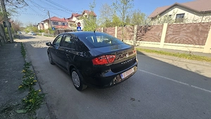 Seat Toledo, 1.2 benzina, RAR efectuat - imagine 5