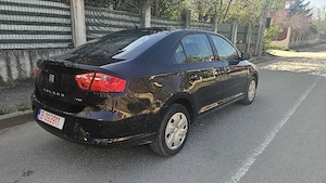 Seat Toledo, 1.2 benzina, RAR efectuat - imagine 3