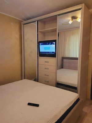 Vanzare apartament cu 2 camere, zona Micro 39 etaj 2, pret 52500 euro - imagine 4