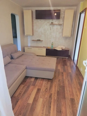 Vanzare apartament cu 2 camere, zona Micro 39 etaj 2, pret 52500 euro - imagine 5