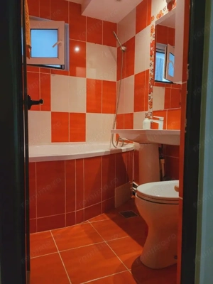 Vanzare apartament cu 2 camere, zona Micro 39 etaj 2, pret 52500 euro - imagine 3