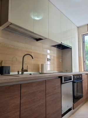 Vanzare apartament cu 2 camere, zona Micro 39 etaj 2, pret 52500 euro