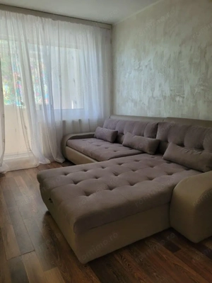 Vanzare apartament cu 2 camere, zona Micro 39 etaj 2, pret 52500 euro - imagine 6