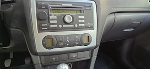 Ford focus 1.6 tdci 2006 - imagine 2