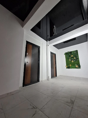 Studio Mamaia nord, 44 mp, vedere spre mare - imagine 4