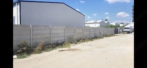 Hala de productie, service, depozit de inchiriat - imagine 3