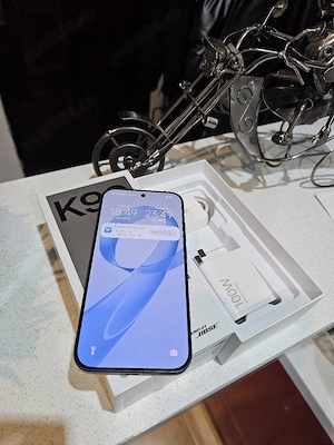 Telefon Redmi k90 1Terra