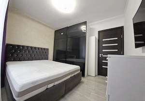 Vanzare apartament 2 camere