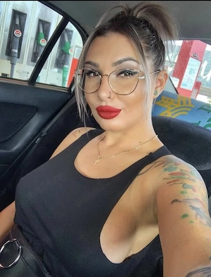 Servicii NE@!!!! Locație Baneasa  - imagine 3