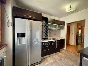 Apartament 4 camere si garaj de vanzare, etaj 1, Medicina Timisoara - imagine 11