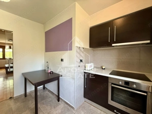 Apartament 4 camere si garaj de vanzare, etaj 1, Medicina Timisoara - imagine 10