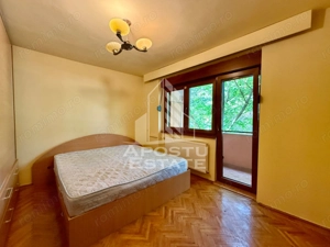 Apartament 4 camere si garaj de vanzare, etaj 1, Medicina Timisoara - imagine 6
