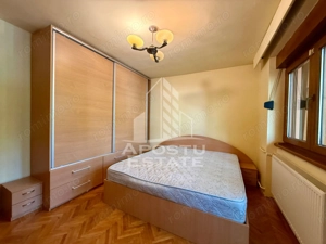 Apartament 4 camere si garaj de vanzare, etaj 1, Medicina Timisoara - imagine 7