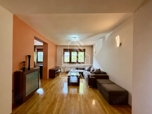 Apartament 4 camere si garaj de vanzare, etaj 1, Medicina Timisoara - imagine 2