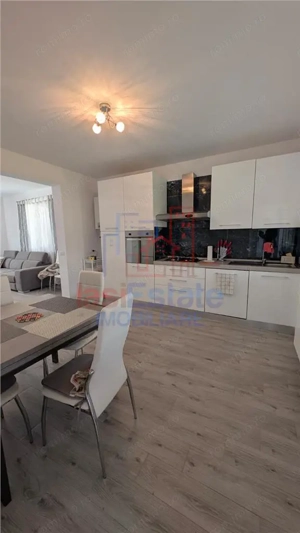 Casa de inchiriat Miroslava