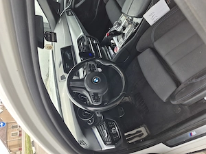 Vând Bmw seria 5 G 30 sau schimb cu BMW F 10 - imagine 2