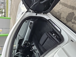 Vând Bmw seria 5 G 30 sau schimb cu BMW F 10 - imagine 4