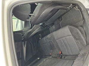 Vând Bmw seria 5 G 30 sau schimb cu BMW F 10 - imagine 3