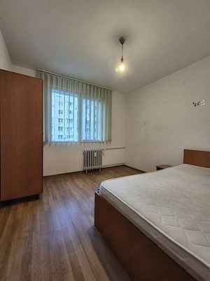 Metrou Nicolae Grigorescu 3 cam 4 8 decomandat aer conditionat 70 mp utili  - imagine 2