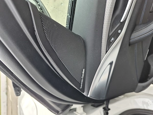 Vând Bmw seria 5 G 30 sau schimb cu BMW F 10