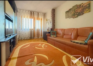 Apartament 4 camere Păcurari  - imagine 8