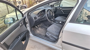 Peugeot 407 1.6hdi 177000 km - imagine 4