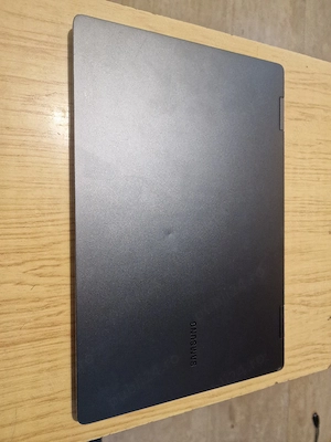 Laptop Samsung Galaxy Book 3  - imagine 3