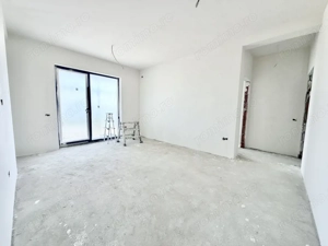 Apartament 2 camere | etaj 1 | Pozitie excelenta | Mosnita