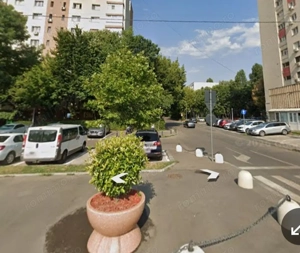 Apartament 2 camere. Cu Centrala. Decomandat. Bld. Brancoveanu, Izvorul Crisului