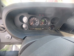 Iveco Daily 2.3 - imagine 5